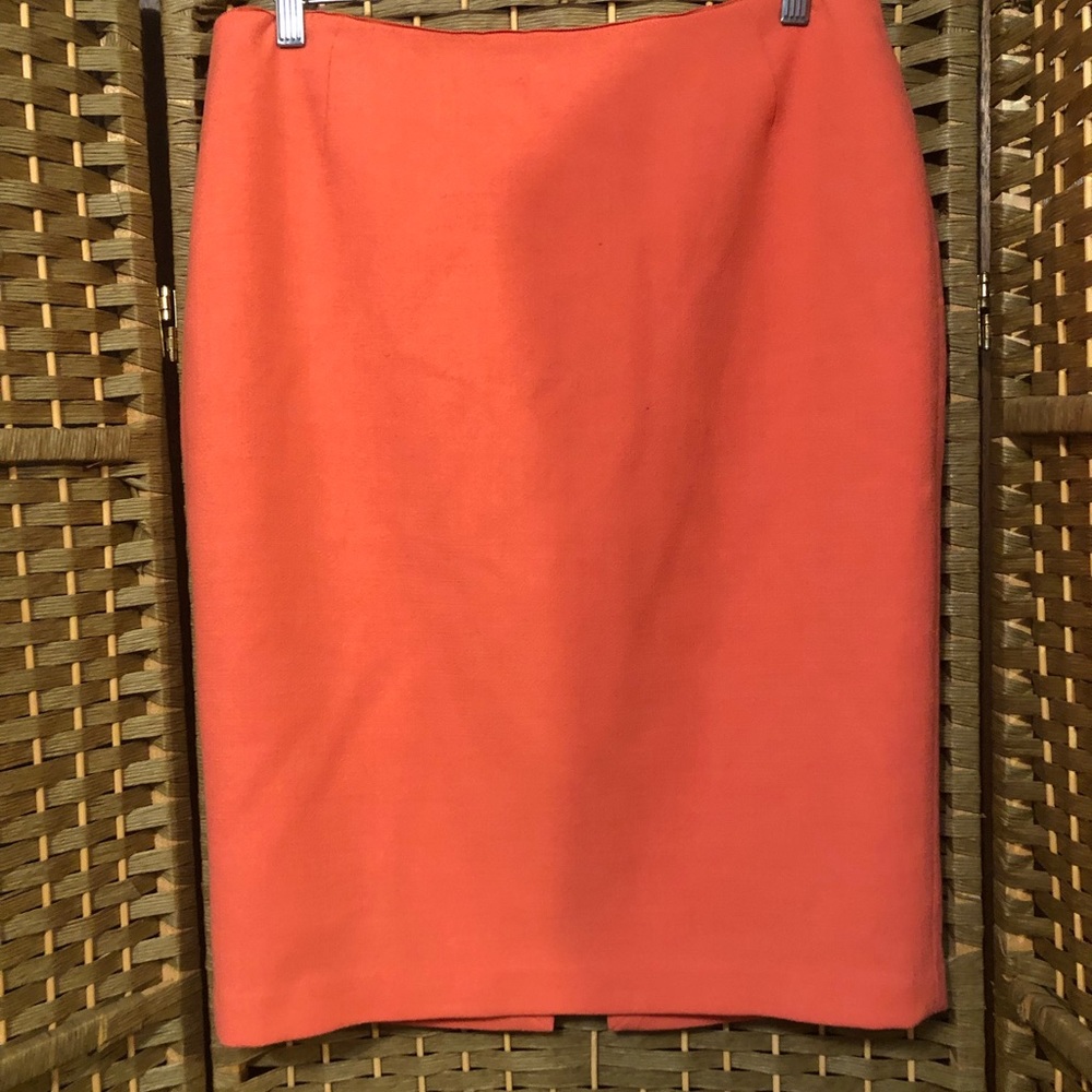 Lafayette 148NY Pencil Skirt(NWT) Size 10